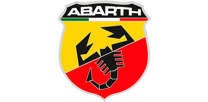 Abarth