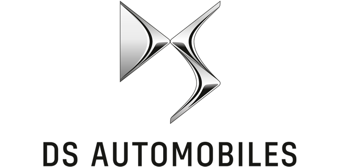 DS Automobiles