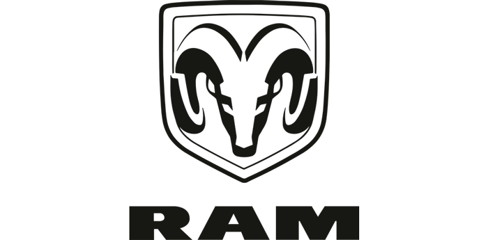 Ram